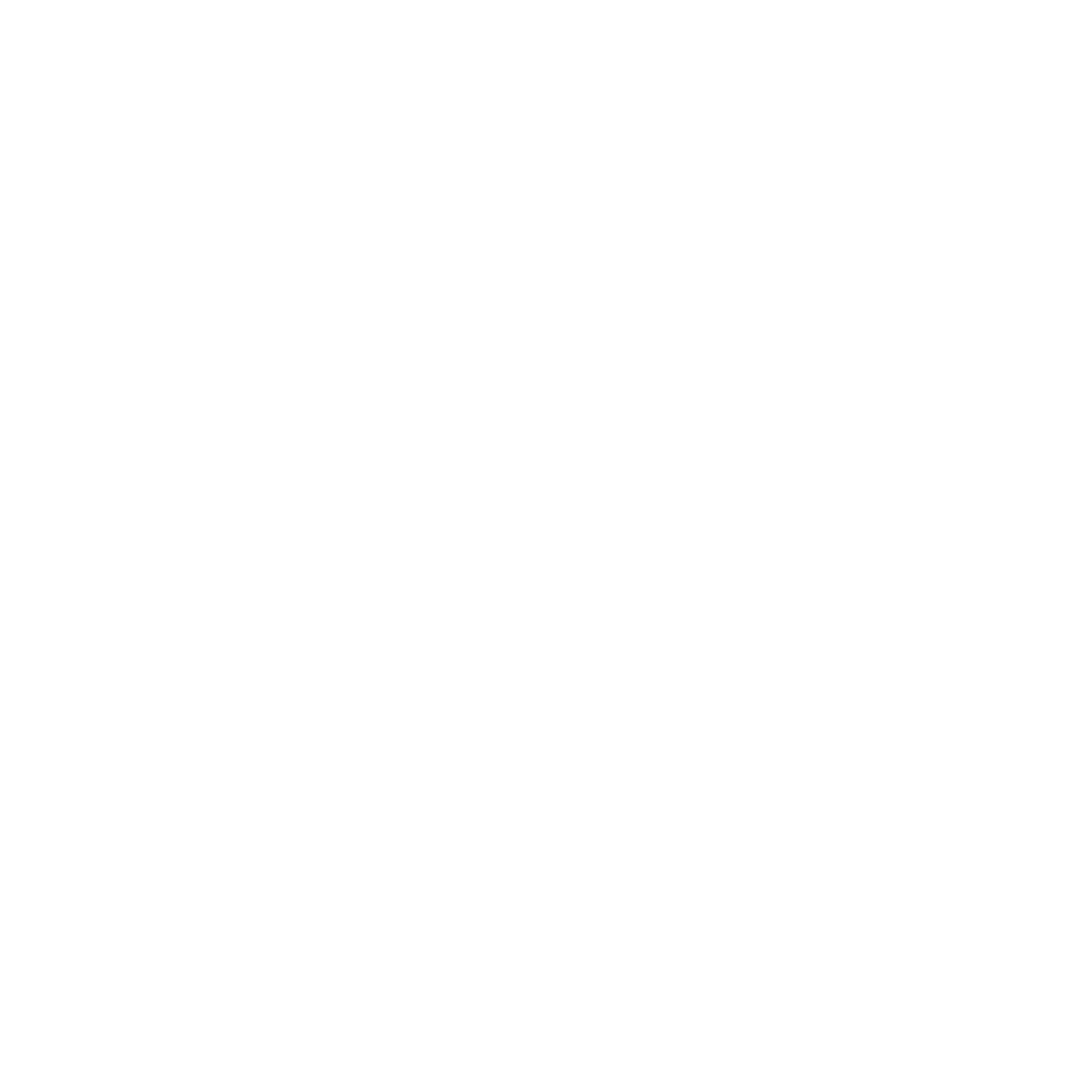 Image of Unreal Engine 5